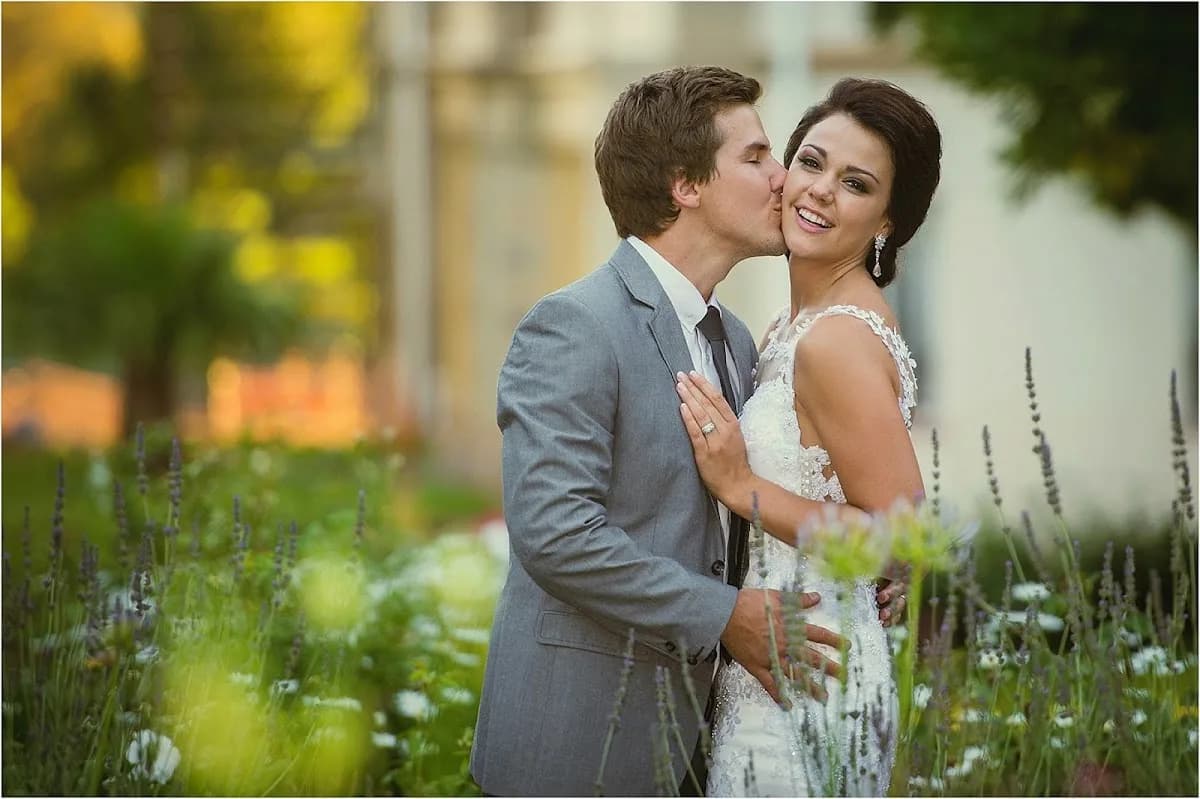 Meyer & Rene Photography in Westdene