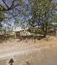 3 Ihem Street in Southernwood