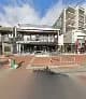 STUDIOHS Architects in Green Point
