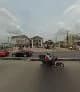 Total Experience Furniture. in Isheri