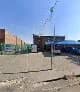 SANTI-TECH in Secunda CBD