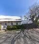 Rensburg Electrical in Franschhoek