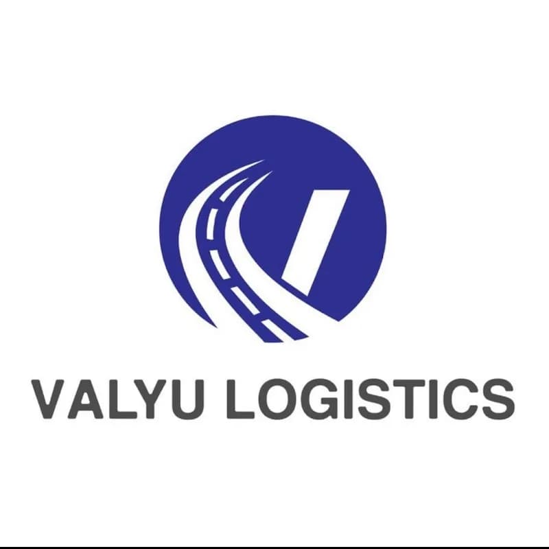 Valyu Logistics in Kyalami