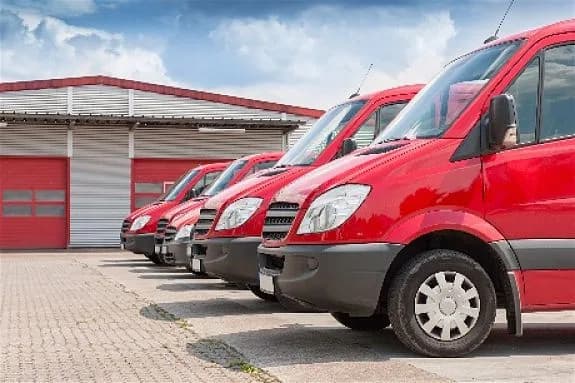 Businesses For Sale South Africa in Heatherlands