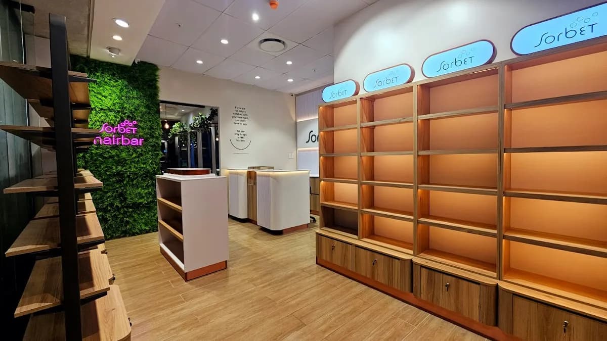 Clear Vision cleaning services in Hillcrest