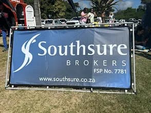 Southsure Brokers (Pty) Ltd in Gqeberha CBD