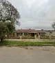 Lwanda General Deep cleaners in Uitenhage