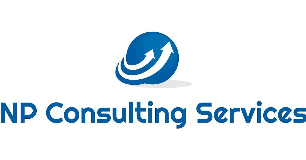 NP Consulting Services (Pty) Ltd in Gugulethu