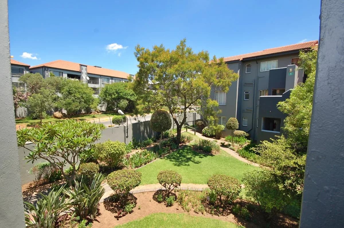 3%.Com Properties in Craighall