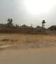 Saraha Home Security Estate, Gwarinpa in Gwarinpa