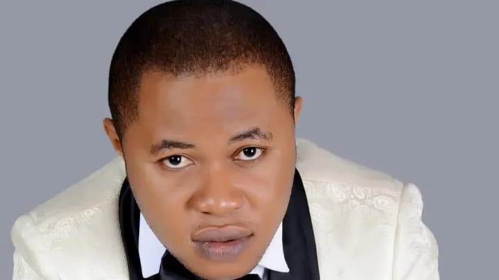 Emitech Ihezuo Nigeria Limited in Satellite Town