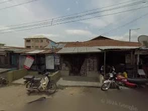 VIP Communications in Apapa