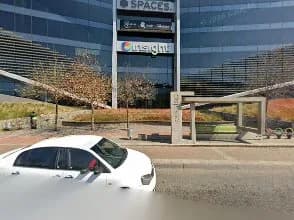 Dataal Africa (Pvt) Ltd in Waterfall