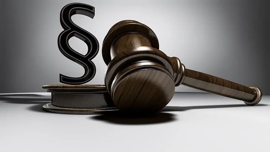LegalChirp in Edenvale