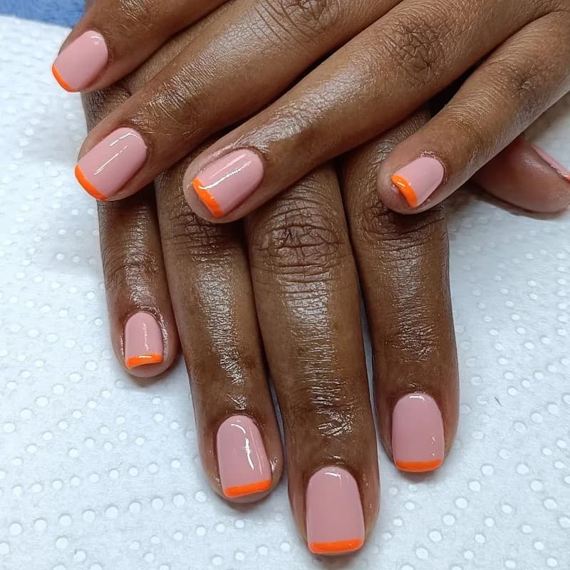 Plady M Beauty in Woodmead