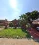 Mathaba Green Consultants in Mmabatho