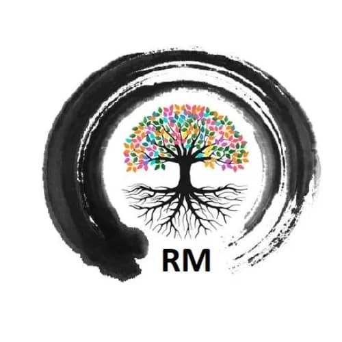 Ro ~ Fascial Release Massage and Lymphatic drainage in Brooklyn