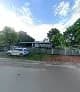 Your Website Maker in Tzaneen CBD