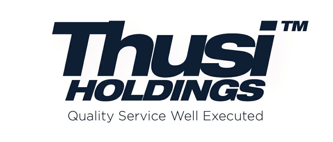 THUSI HOLDINGS in Scottsville