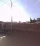 Lord of Justice Chambers in Bosso