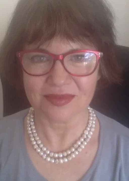 The Serene Lawyer in Melville