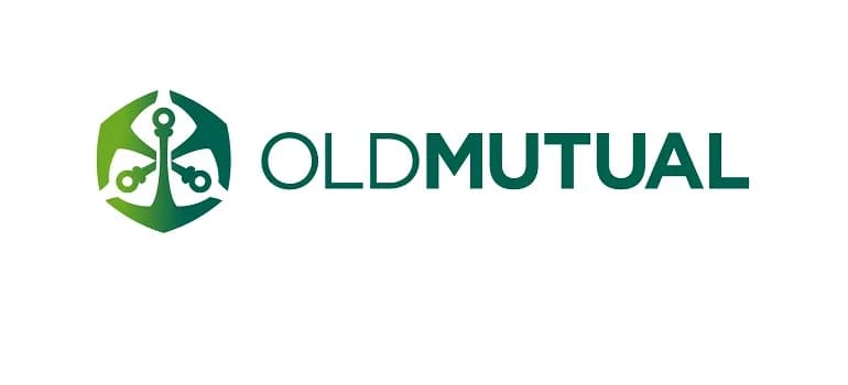Old Mutual Middelburg - Didimata- OMInsure in Middelburg CBD