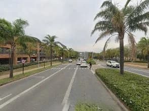 Nyapotse Inc in Midrand CBD