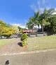 Maxsee Properties in Newcastle CBD