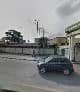Fort medical annex in Ebute Metta