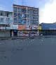 Sizane N F in Flamwood