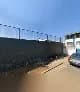 Empilweni Management Solutions CC in Glenwood