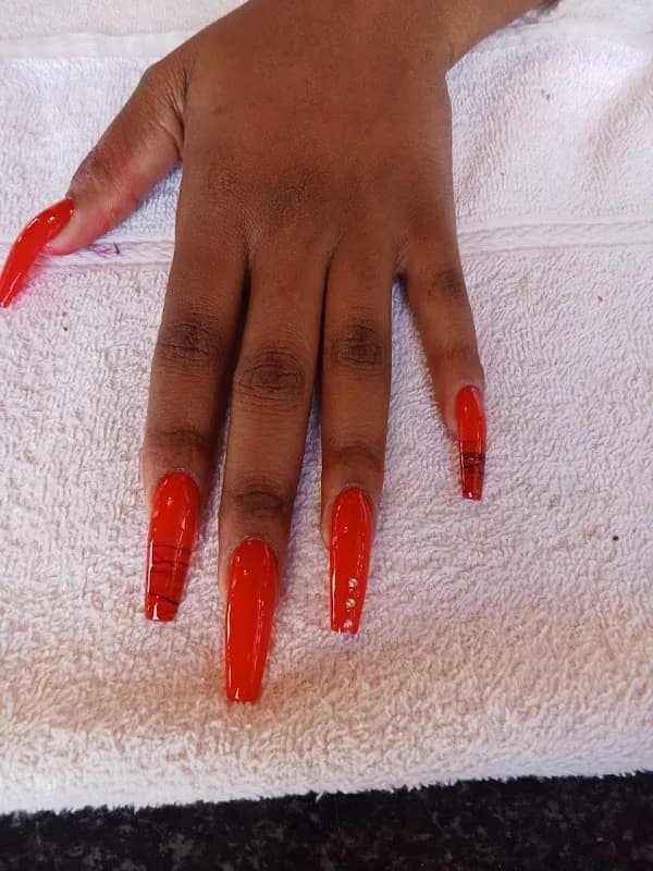 Mangwane Beauty Spa in Orlando