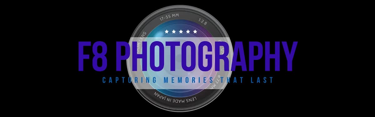 F8 PHOTOGRAPHY PTY LTD in Mitchells Plain
