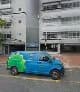 Puma Insurance Brokers (Pty) Ltd in Claremont