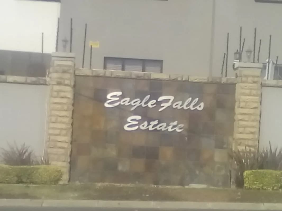 eRay Technologies in Roodepoort