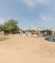 Sky B Tyre's in Gosa