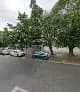WA Opperman Attorneys Paarl in Paarl East
