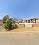 WELLNESS PRIVATE PRACTICE in Dobsonville