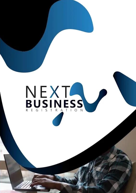 Next Business Registration (Pty) Ltd in Phuthaditjhaba CBD