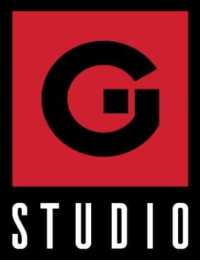 G Studio Branding Agency in Clifton