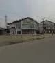 CITIVIEW GLOBAL TECHNOLOGIES (CCTV Surveillance Installation, Inverter & Solar Systems, Intercom, Smart Home Solutions) in Borokiri