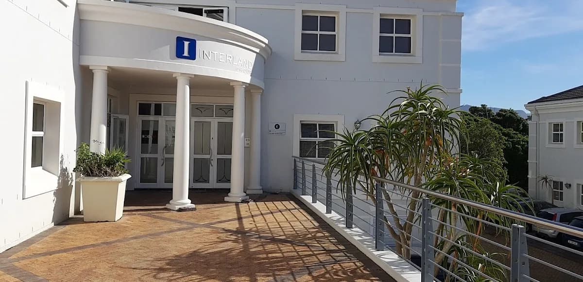 DIGICALL IT in Tokai