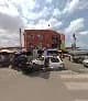 Vitafoam Store in Epe