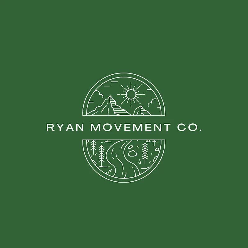 Ryan Movement Co. in Newton Park
