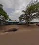 R.T. Briscoe (Nig) Plc in Jabi