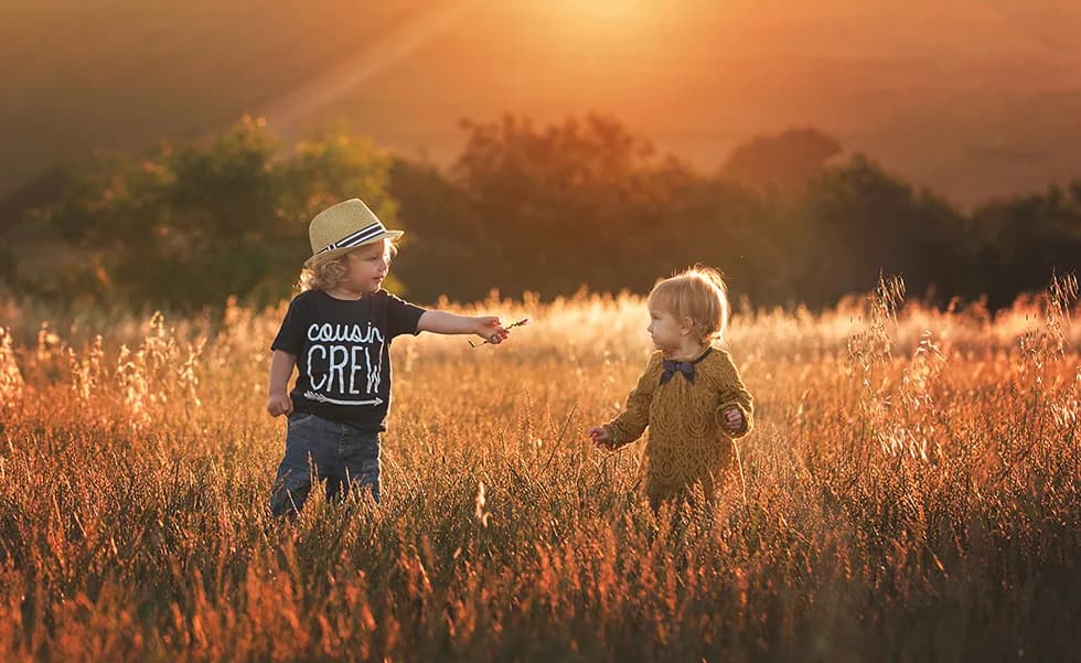 Stella Sassen Photography in Durbanville