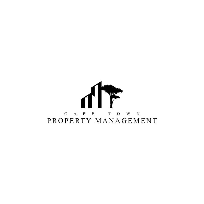 Cape Town Property Management in Constantia