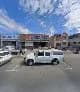 BFA Marketing in Mthatha CBD