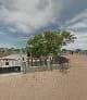 MVEST CLEAN in Klerksdorp CBD