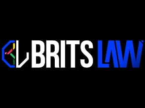 Brits Law Incorporated in Waterkloof